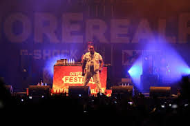 He has highly diversified his careers hence multiplying his sources of income as a singer, actor, rapper, songwriter, record producer, and record executive. Busta Rhymes Net Worth Is 65 Million Updated For 2020