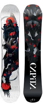 Capita Birds Of A Feather 2015 Capita Birds Of A Feather Snowboard 2019 Snowboard Snowboarding Snowboarding Women