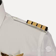 Tailor Made White Pilot Uniform Shirts Shirt Tailoring Company Stitching Made 2 Measure M2m Pilot Uniform Shirts F Uniform Shirts Pilot Uniform Pilot Shirt
