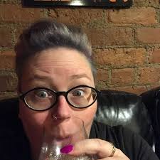 Blended Farmhouse Ale