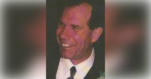 Anthony Kutch's Instagram, Twitter & Facebook