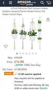 It's the second time that prime day occurs outside of its usual july. Amazon Prime Day 2020 Everything You Need To Know And How To Prepare Sellerengine