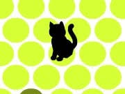 08.09.2021 · alimentación para perros, gatos y mascotas compra online de comida de primera calidad para perros y gatos con productos naturales. Juego De Atrapa Al Gato Negro Para Jugar Online Gratis