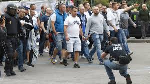 May 25, 2021 · voetbal, voetbal en nog eens voetbal. Champions League Legia Warsaw Respond After Events In Madrid As Com