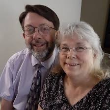 Fountain Valley High School class of 75 reunion