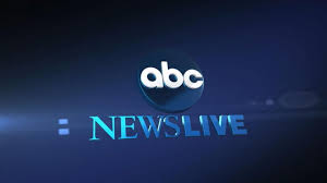 Abc news (american broadcasting company) is owned by the disney media networks division. Abc News Live Prime Wednesday September 16 2020 Video Abc News
