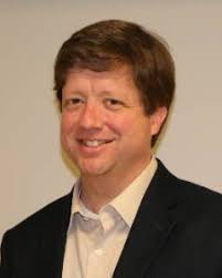 Spring 2024 Commencement Program