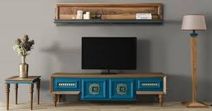 Balamir Tv Unitesi 2334 4 Tl Yatak Odasi Tv Tv Unitesi Mobilya