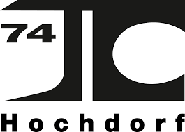 Looking for the definition of tc? Home