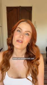 It’s time to let your clothes live their best second life, because the Uber  x @redcrossau Clothing Drive is back! 😉, From 10am to 4pm