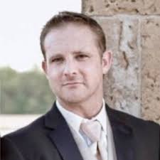 Ryan Wentz Email & Phone Number