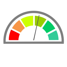 Dials Gauges And Speedometers In Tableau Desktop Xy Data