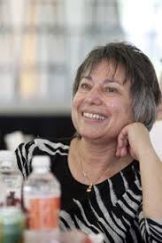 Elissa Olevano Obituary