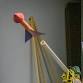 It’s Rocket Science Family Fun Day event image