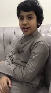 @dr_msalalam's video Tweet