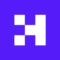 Crehana Linkedin Concepto y significado de logotipo: crehana linkedin