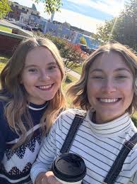 Kristen Widman (@kristen_widman) • Instagram photos and videos