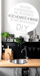 Startseite Minza Will Sommer Fliesenspiegel Kuche Selber Bauen Fliesenspiegel Kuche