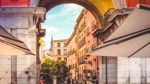 During this experience, you will learn how to make your. Best Schools In Valencia Considered By Expats The Good Schools Guide