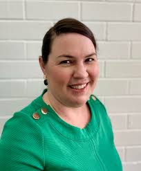 About — neil design