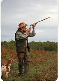 Chaque semaine, nous proposons aux chasseurs de nouvelles vidéos pour améliorer la pratique de leur passion. Ton Permis De Chasse Dans Une Pochette Surprise