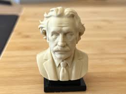 Search:tag: jeffrey epstein