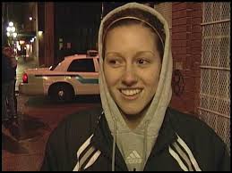 remembering BUD OSBORN