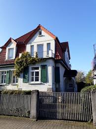 Sie wollen eine eigentumswohnung in wolfenbüttel kaufen? Haus Zum Verkauf Neuer Weg 83 38302 Wolfenbuttel Wolfenbuttel Kreis Mapio Net