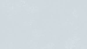 المتابِعون على تويتر