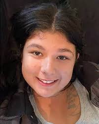 Amber Alert Issued For 11 And 14-Year-Old Henderson County Girls