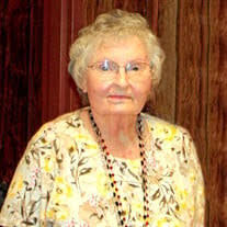 Anita Medley's Instagram, Twitter & Facebook