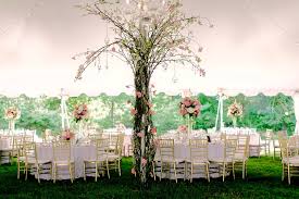 Langhorne, pa listings and reviews. Home Flowers By David Weddings