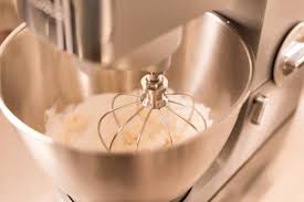 Maybe you would like to learn more about one of these? Come Montare La Panna Consigli Ed Errori Da Evitare Fidelity Cucina