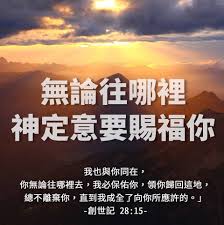 Related image