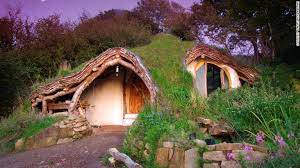 Tips on how to build your own house free and clear detail step by step on how to get deals on lands and negotiation with. How To Build Your Home From Scratch For 35 000 Cnn