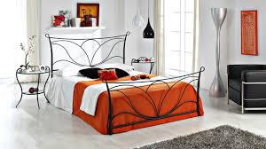 Women S Bedroom Luxurious Bedroom Wrought Iron Beds Youtube women s bedroom luxurious bedroom wrought iron beds