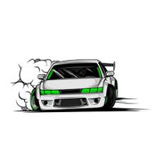 Maybe you would like to learn more about one of these? Drift Car Vector Images Over 5 500