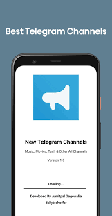 Find marvel movies telegram group links for all the latest movies and web series of dc/marvel universe super heroes. New Telegram Channels Music Movies Tech Other For Android Apk Download