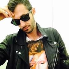 Stream carlos barroso music