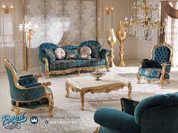 Mengingat sofa ruang tamu sangat penting untuk ruang tamu itu berarti tidak dapat kamu abaikan pengunaannya. 47 Info Terbaru Sofa Ruang Tamu Ala Turki