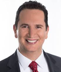 Litigation and Legal Affairs