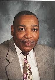 Damon R. Donaldson Obituary April 17, 2021