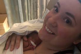 Fundraiser for Taylor Humphries by Jamie Kruse : "WYATT THE WARRIOR"