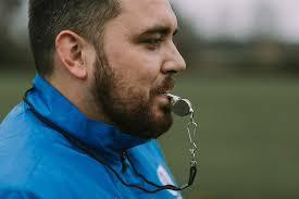 Adviser Profile: Stefan Fura of Furnley House