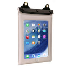 Cooper Cases Tagged "Icemobile G10"
