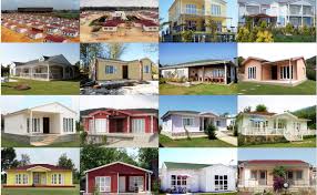 Ürünlerimiz standart ölçülerle sınırlı değildir. Golbasi Prefabrik Ev Anahtar Teslim Golbasi Prefabrik Ev Fiyatlari Ankara 0532 173 67 34 2019