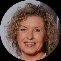 70+ "Troche" profiles