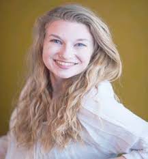 August 2016 A Look Back at the Events of 2016 & 2017