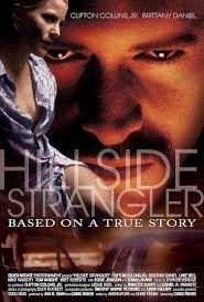 Rampage: The Hillside Strangler Murders (2006) - IMDb