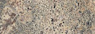 African tapestry granite countertops photo 1711. Granite California Wholesale Tile